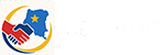 Accueil - CCI-RDC