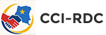 Cdci Rdc Accueil - CCI-RDC
