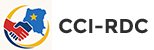 CCI-RDC